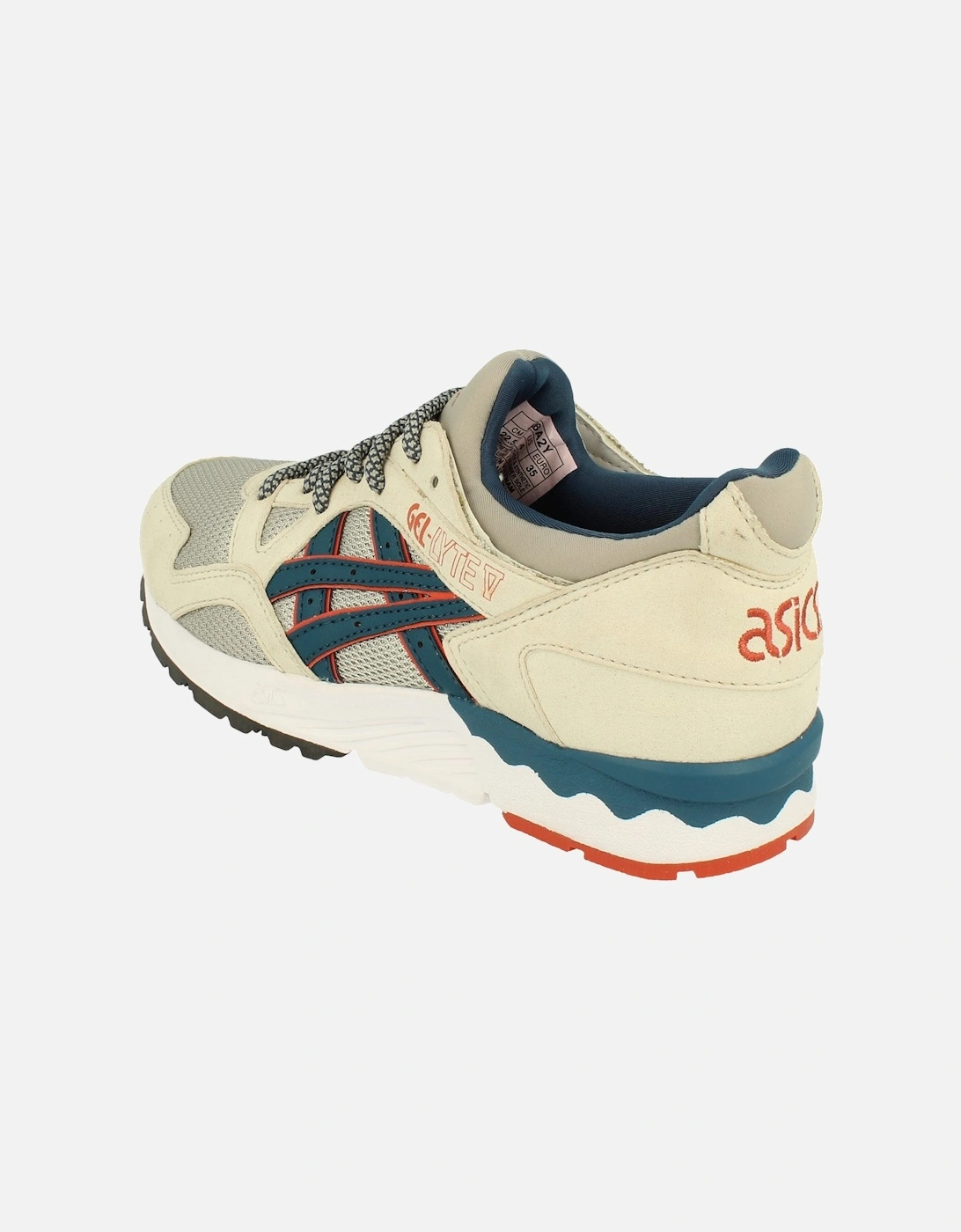 Gel-Lyte V Mens H6A2Y 1345