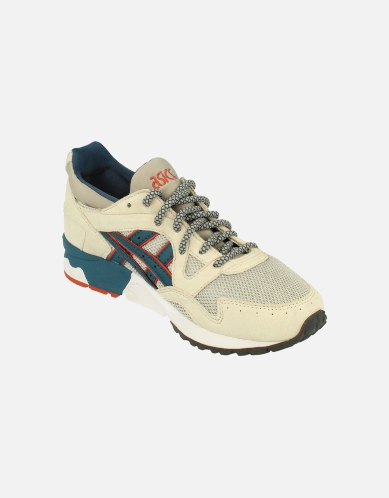 Gel-Lyte V Mens H6A2Y 1345