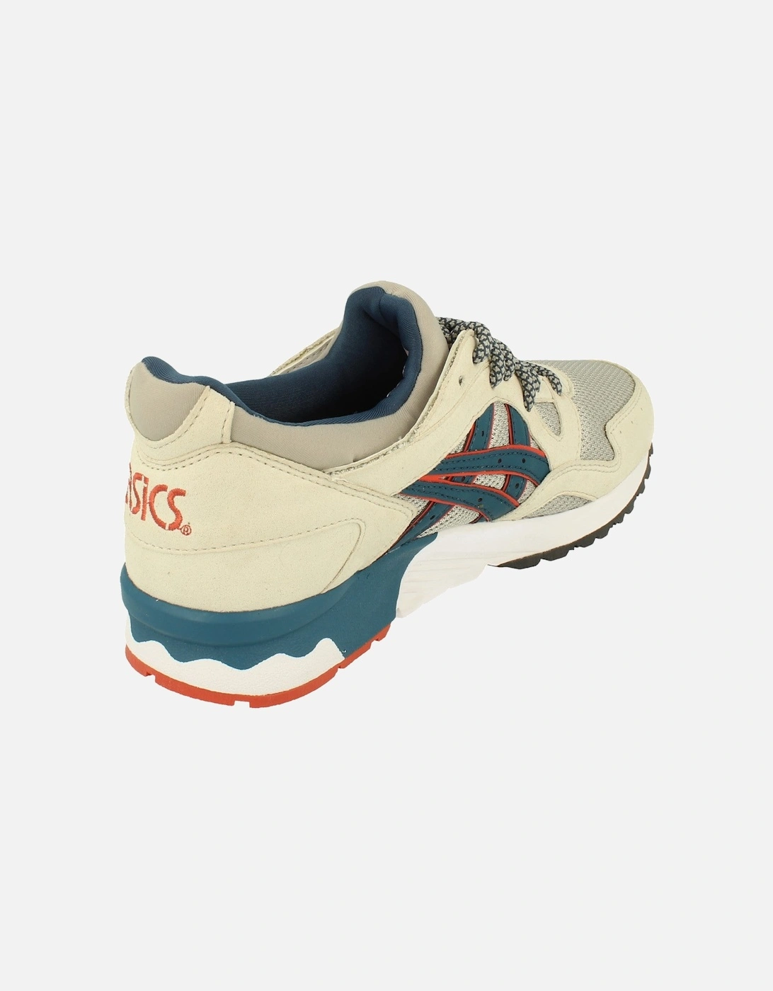 Gel-Lyte V Mens H6A2Y 1345