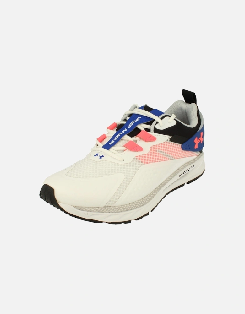 Hovr Flux Mvmnt Mens 3025354 100