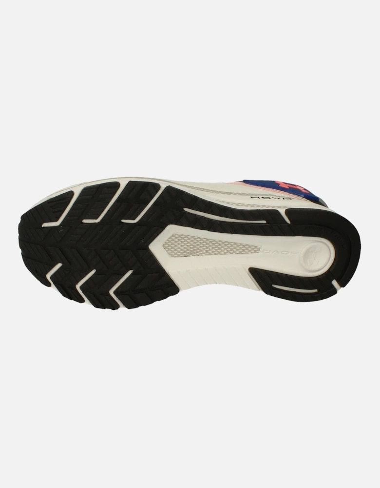 Hovr Flux Mvmnt Mens 3025354 100