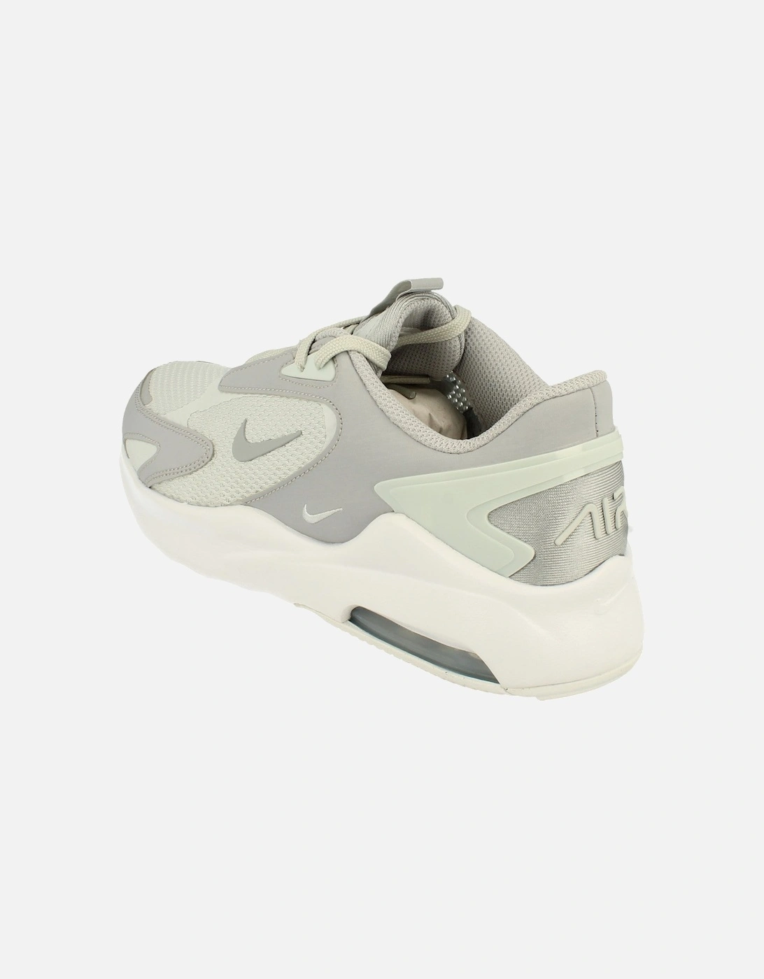 Bolt Mens CU4151 003