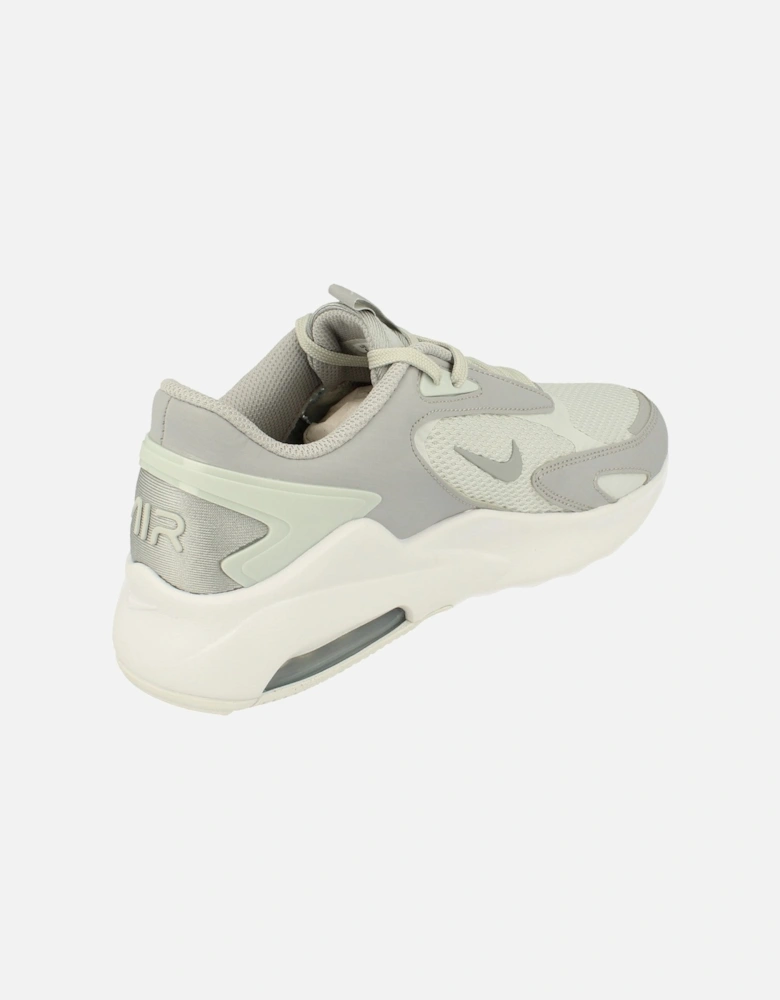 Bolt Mens CU4151 003