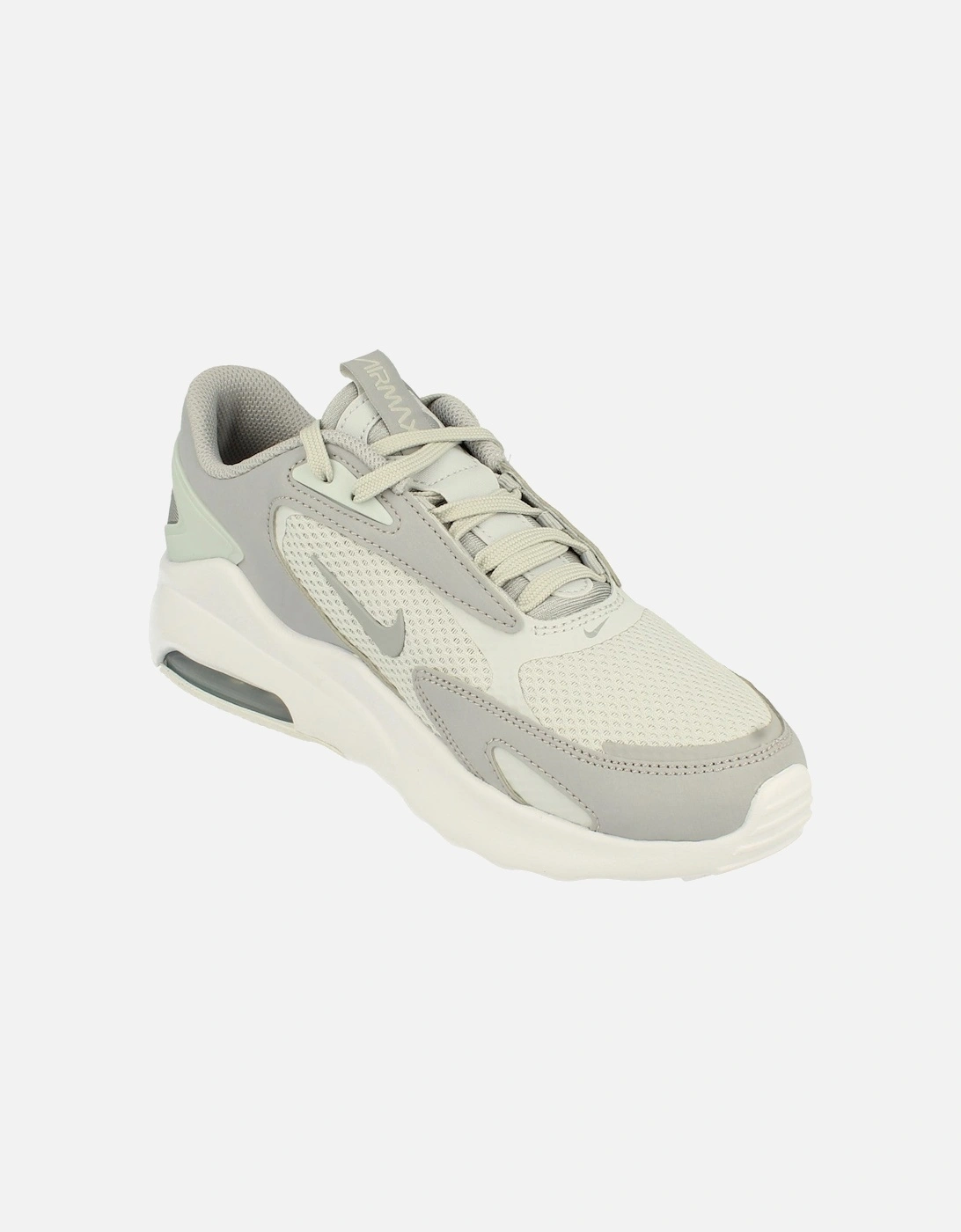 Bolt Mens CU4151 003