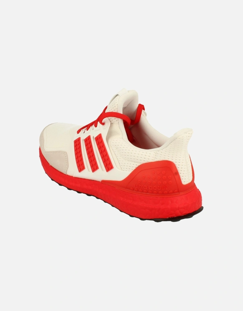 Dna X Lego Colo Mens Sneakers H67955