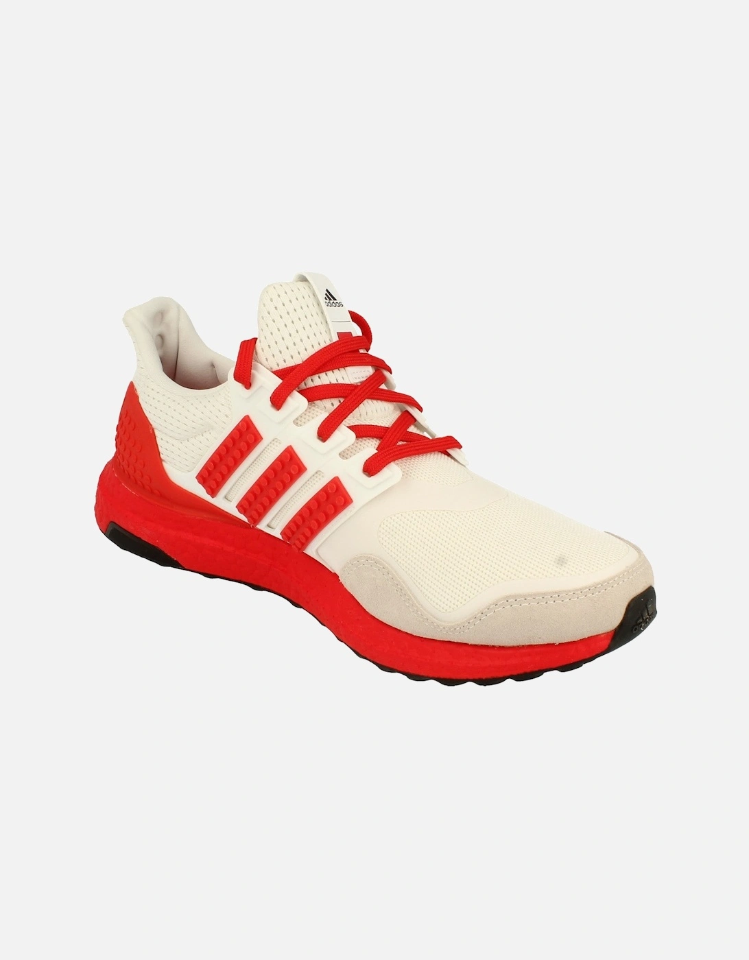 Dna X Lego Colo Mens Sneakers H67955