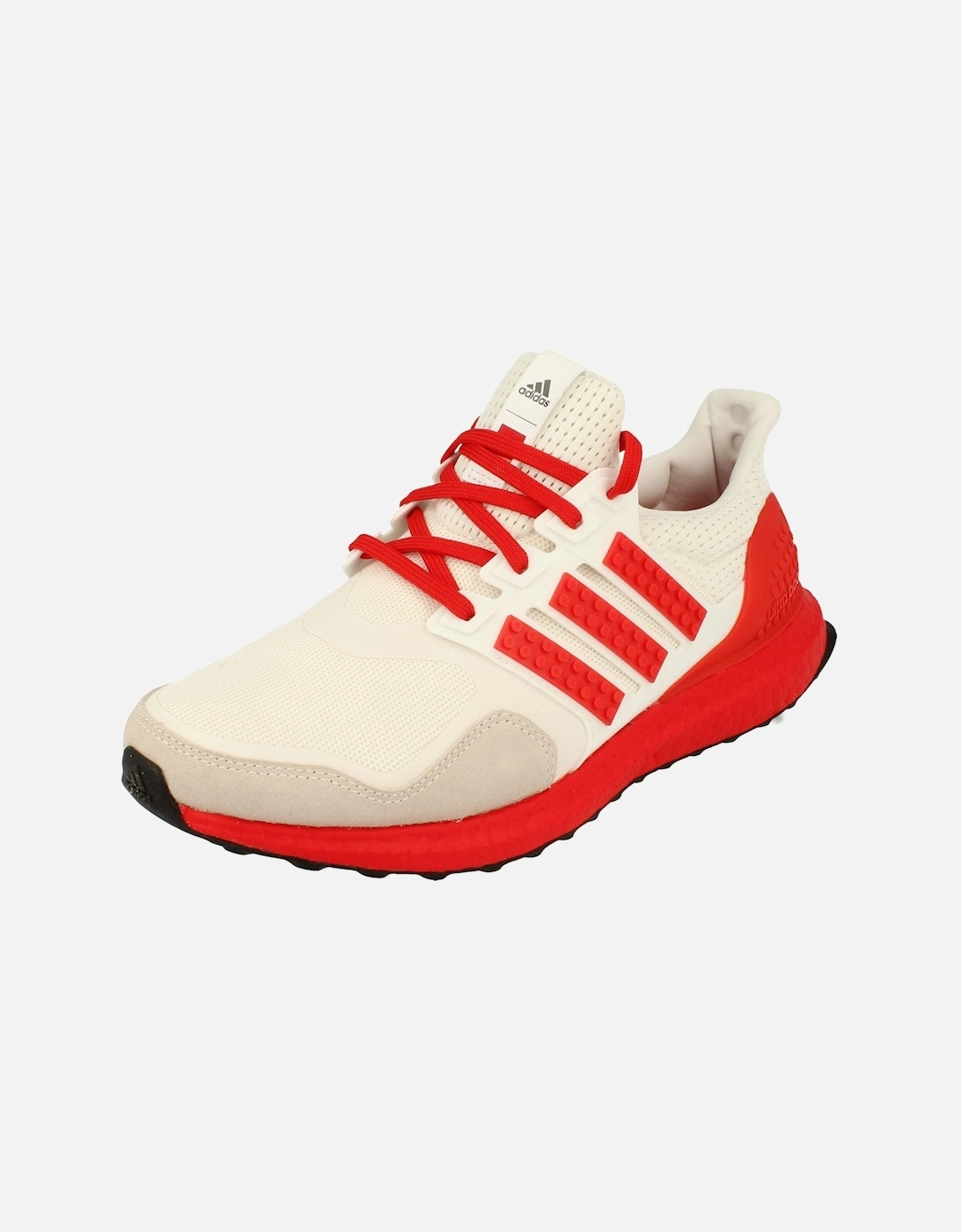 Dna X Lego Colo Mens Sneakers H67955, 6 of 5