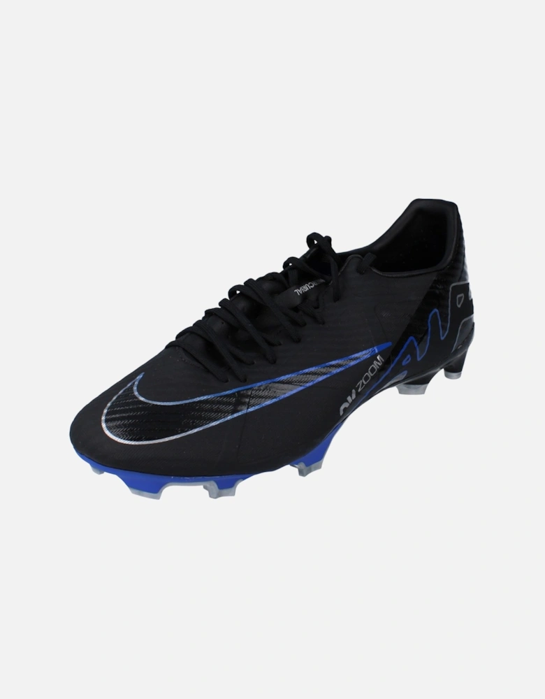 Zoom Vapor 15 Academy Fg/Mg Mens Football Boots DJ5631 040