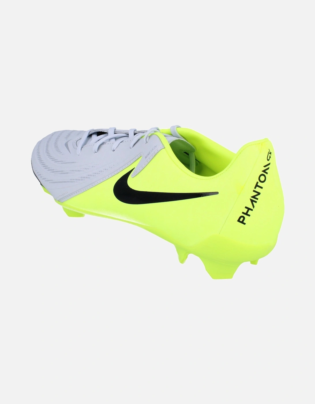 Gx II Academy Fg/Mg Mens Football Boots Fd6723  003