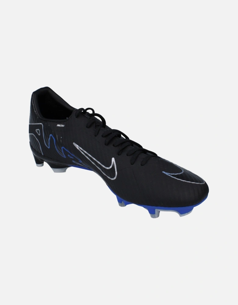 Zoom Vapor 15 Academy Fg/Mg Mens Football Boots DJ5631 040