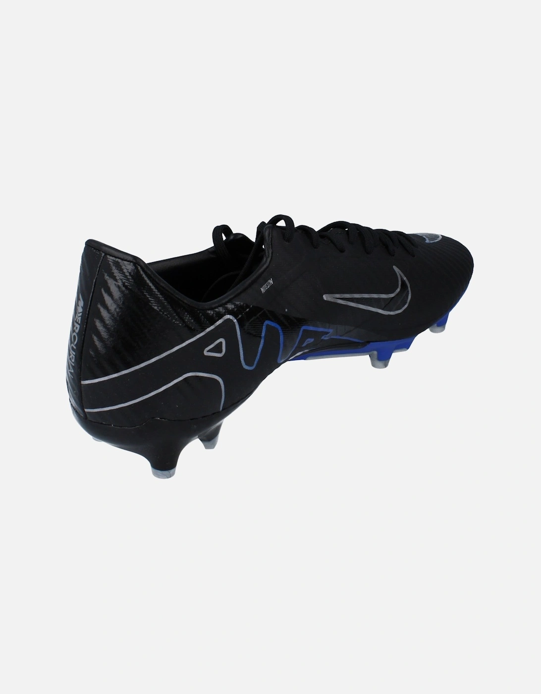 Zoom Vapor 15 Academy Fg/Mg Mens Football Boots DJ5631 040
