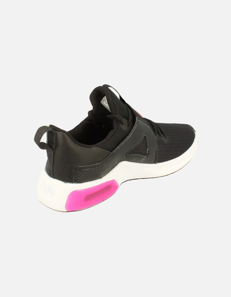 Nike Womens Air Max Bella TR 5 DD9285 061