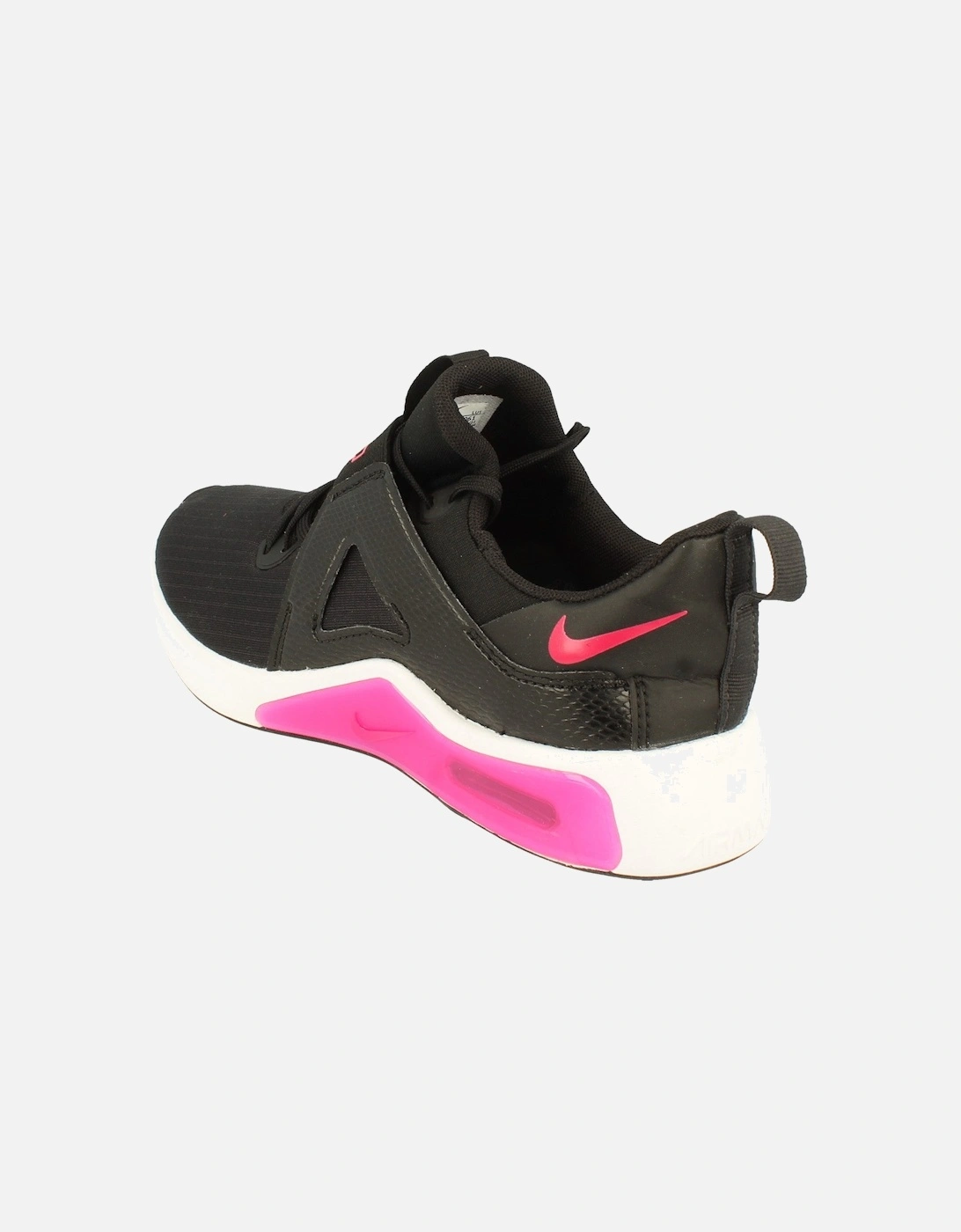 Nike Womens Air Max Bella TR 5 DD9285 061