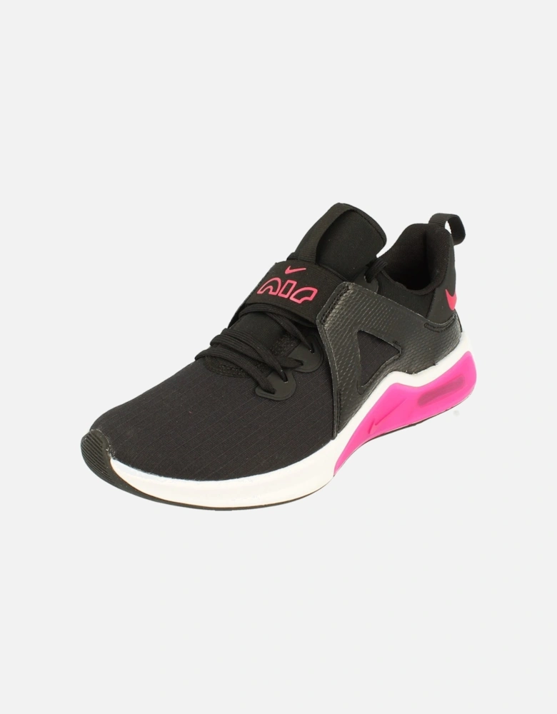Nike Womens Air Max Bella TR 5 DD9285 061