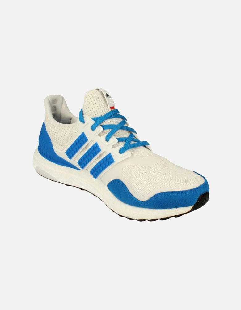 Dna X Lego Colo Mens Sneakers H67952