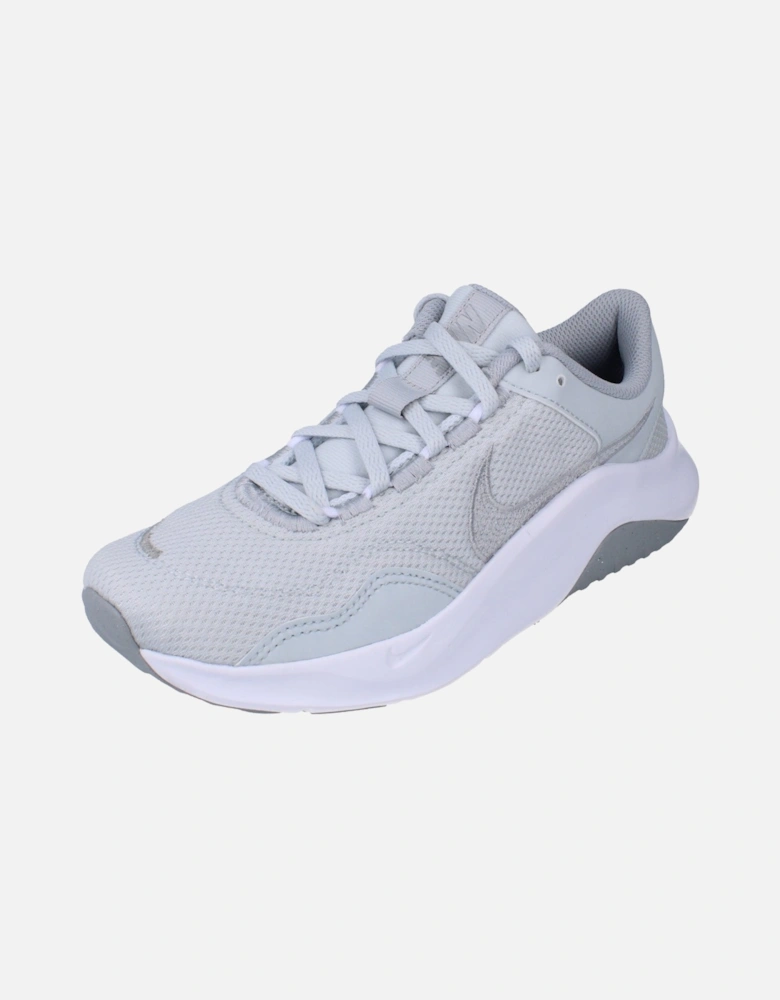 Womens Legend Essential 3 NN Dm1119  004