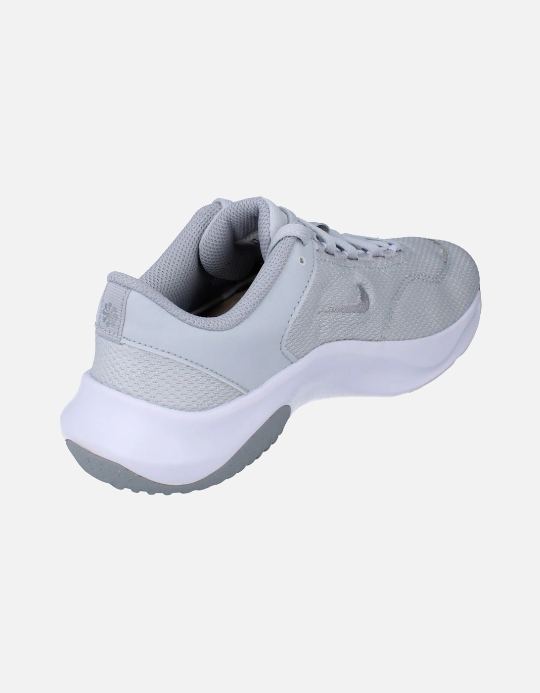 Womens Legend Essential 3 NN Dm1119  004