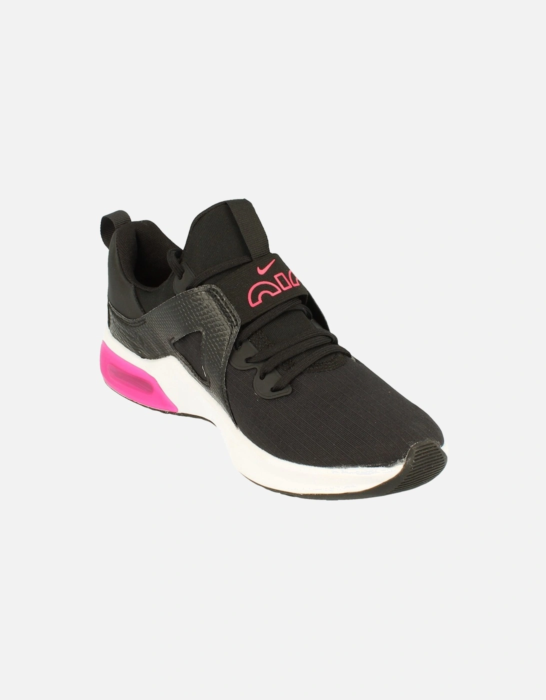Nike Womens Air Max Bella TR 5 DD9285 061