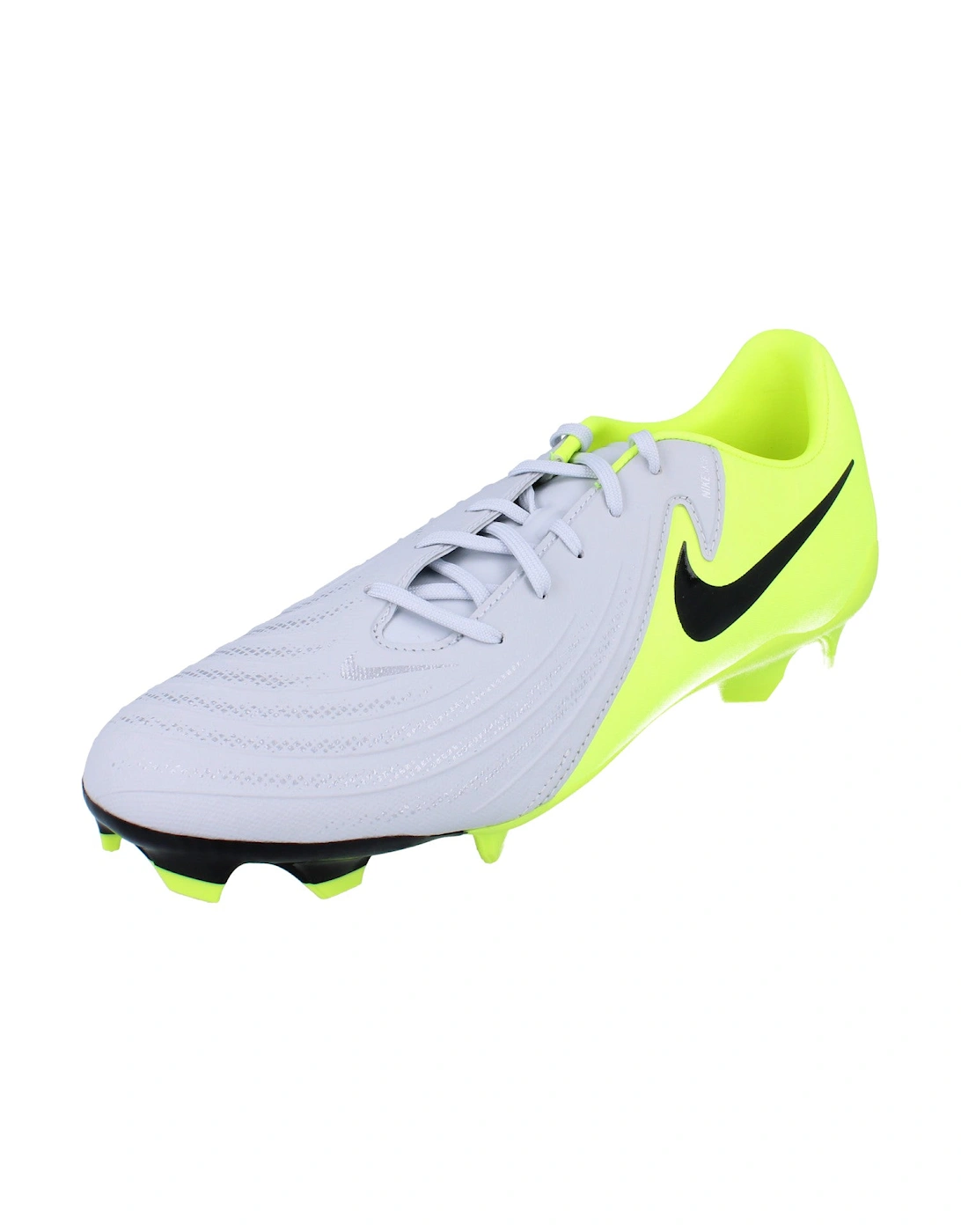 Gx II Academy Fg/Mg Mens Football Boots Fd6723  003, 6 of 5