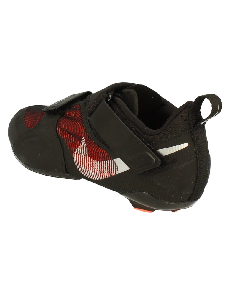 Mens Superrep Cycle Trainers CW2191 008