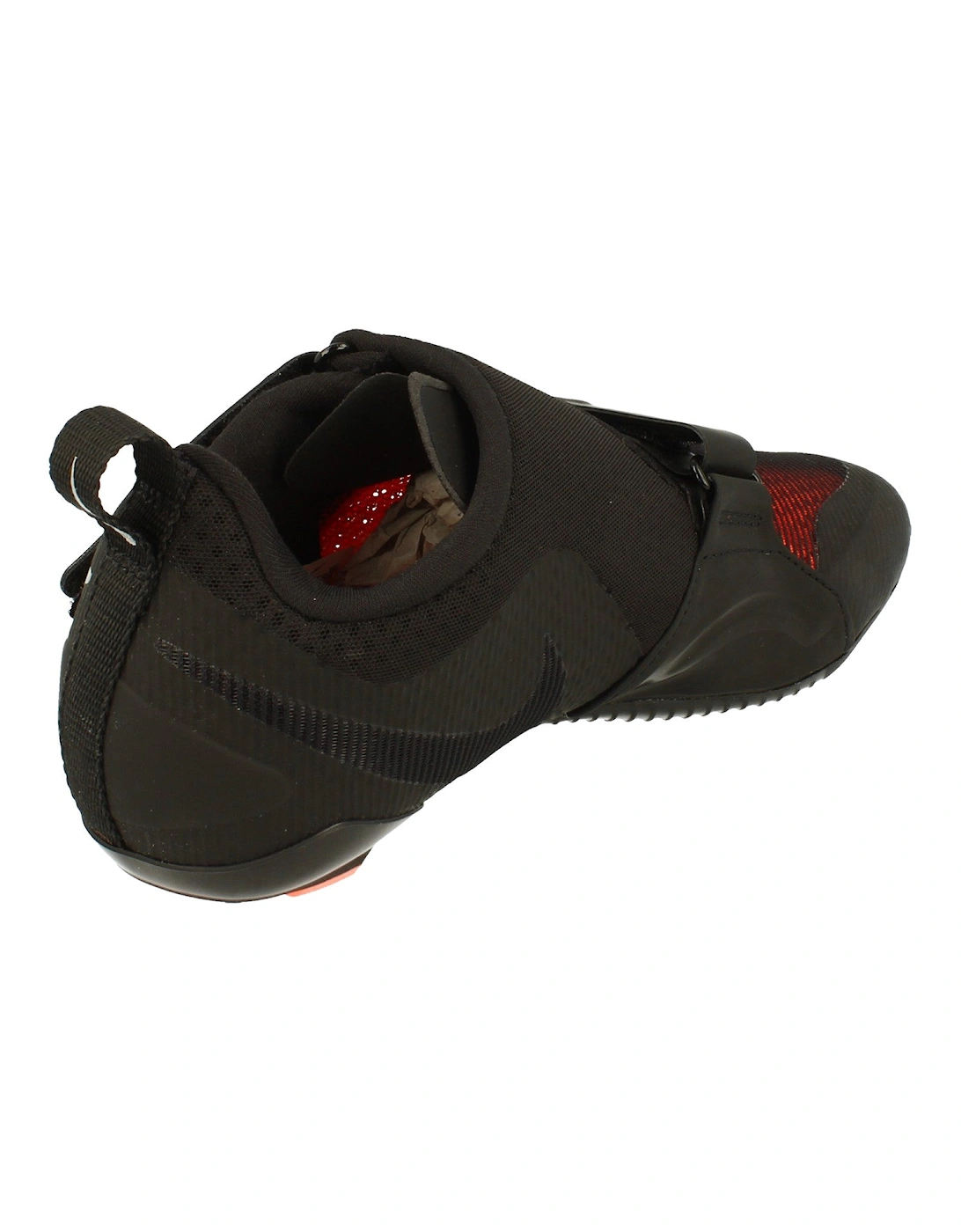 Mens Superrep Cycle Trainers CW2191 008