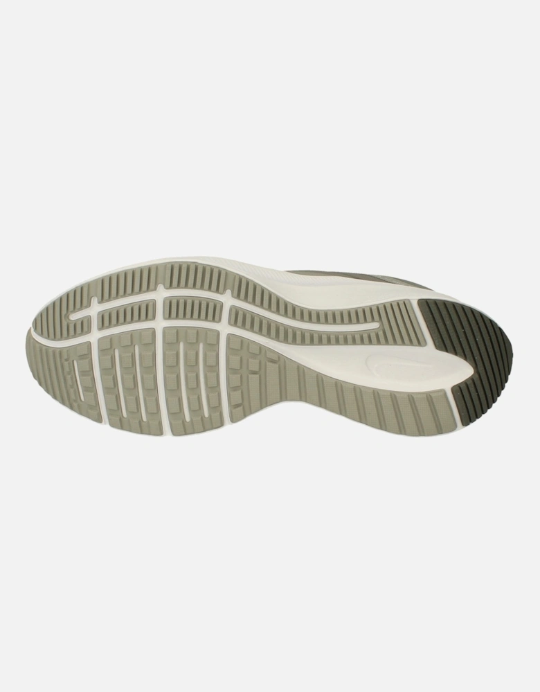 Quest 3 Mens CD0230 003