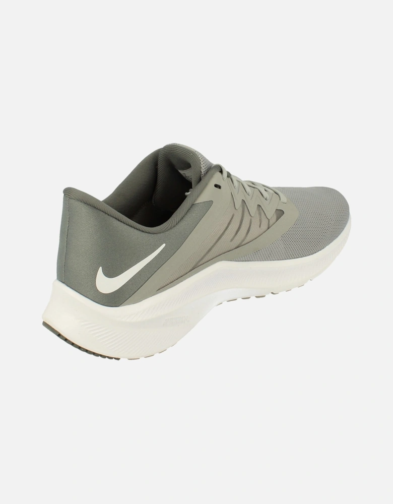 Quest 3 Mens CD0230 003