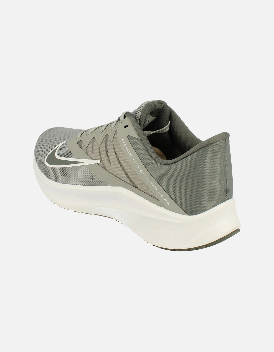 Quest 3 Mens CD0230 003