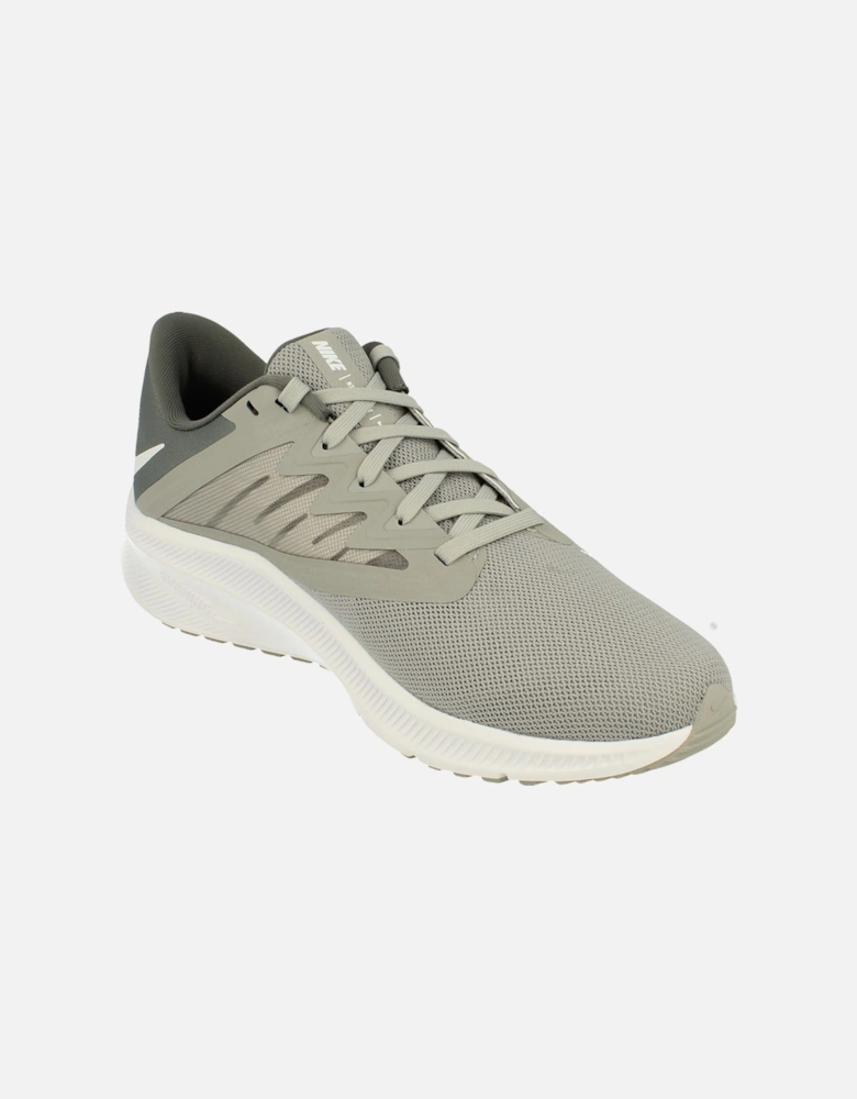 Quest 3 Mens CD0230 003