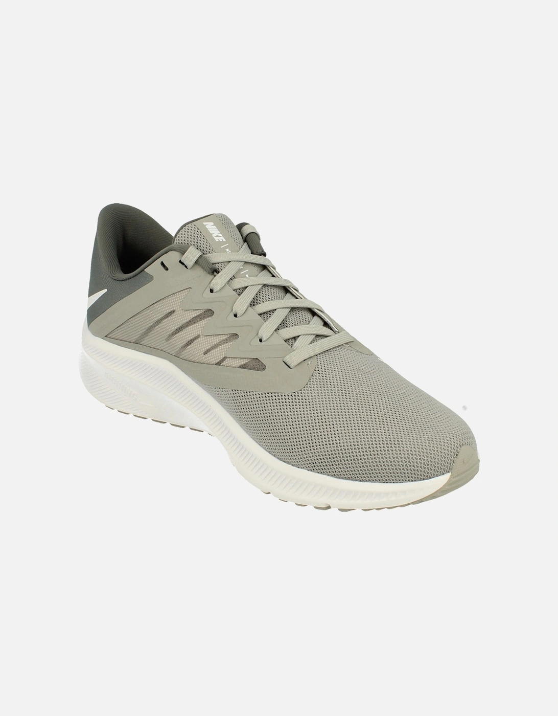 Quest 3 Mens CD0230 003