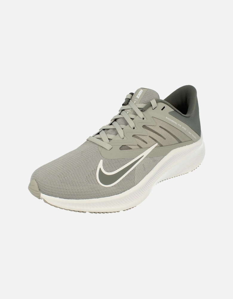 Quest 3 Mens CD0230 003