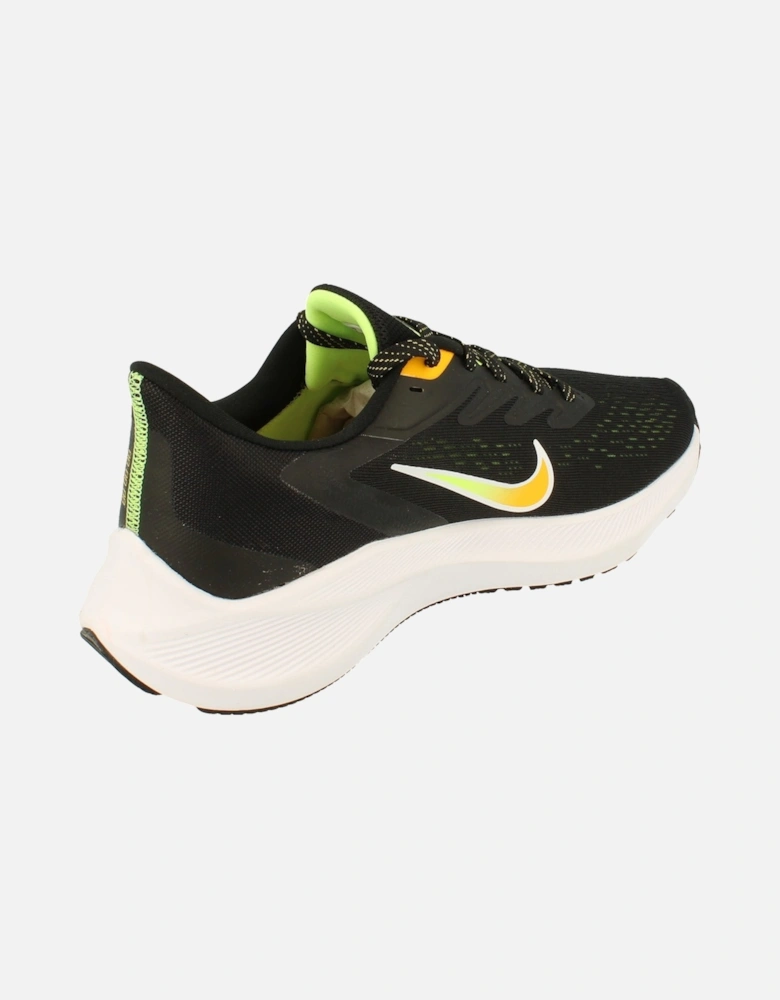 Zoom Winflo 7 Mens CJ0291 007