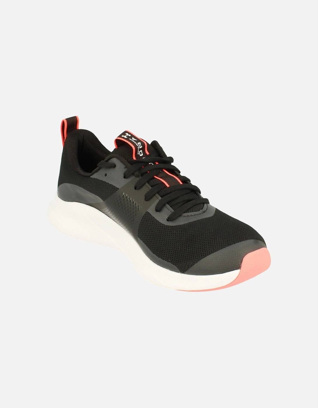 Womens Charged Aurora 3022619 002