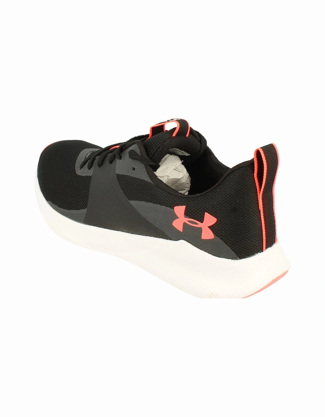 Womens Charged Aurora 3022619 002