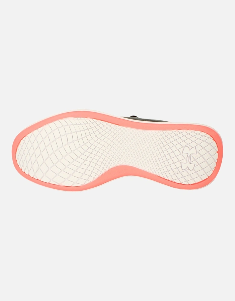 Womens Charged Aurora 3022619 002