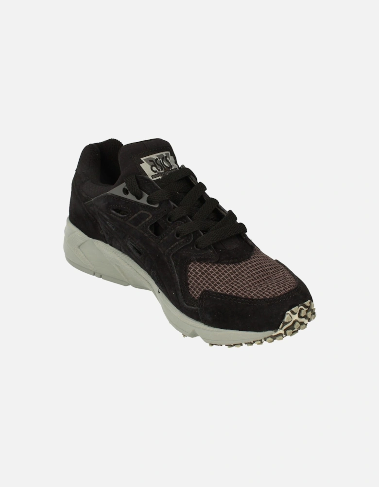 Gel-Ds Trainer Og Mens H841L 9090