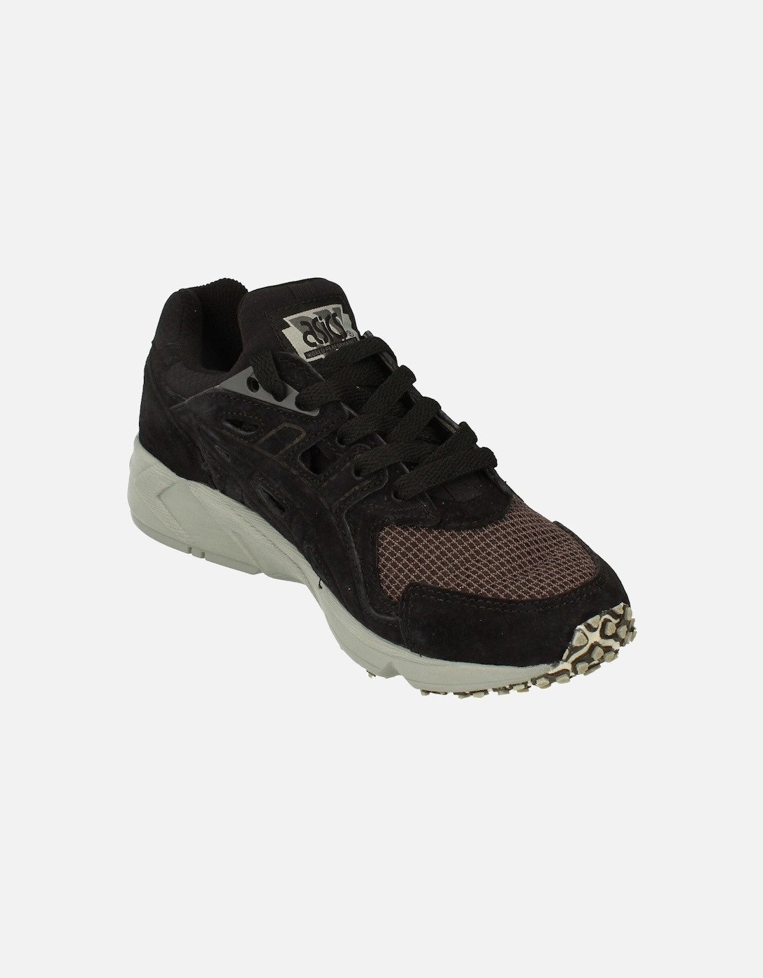 Gel-Ds Trainer Og Mens H841L 9090