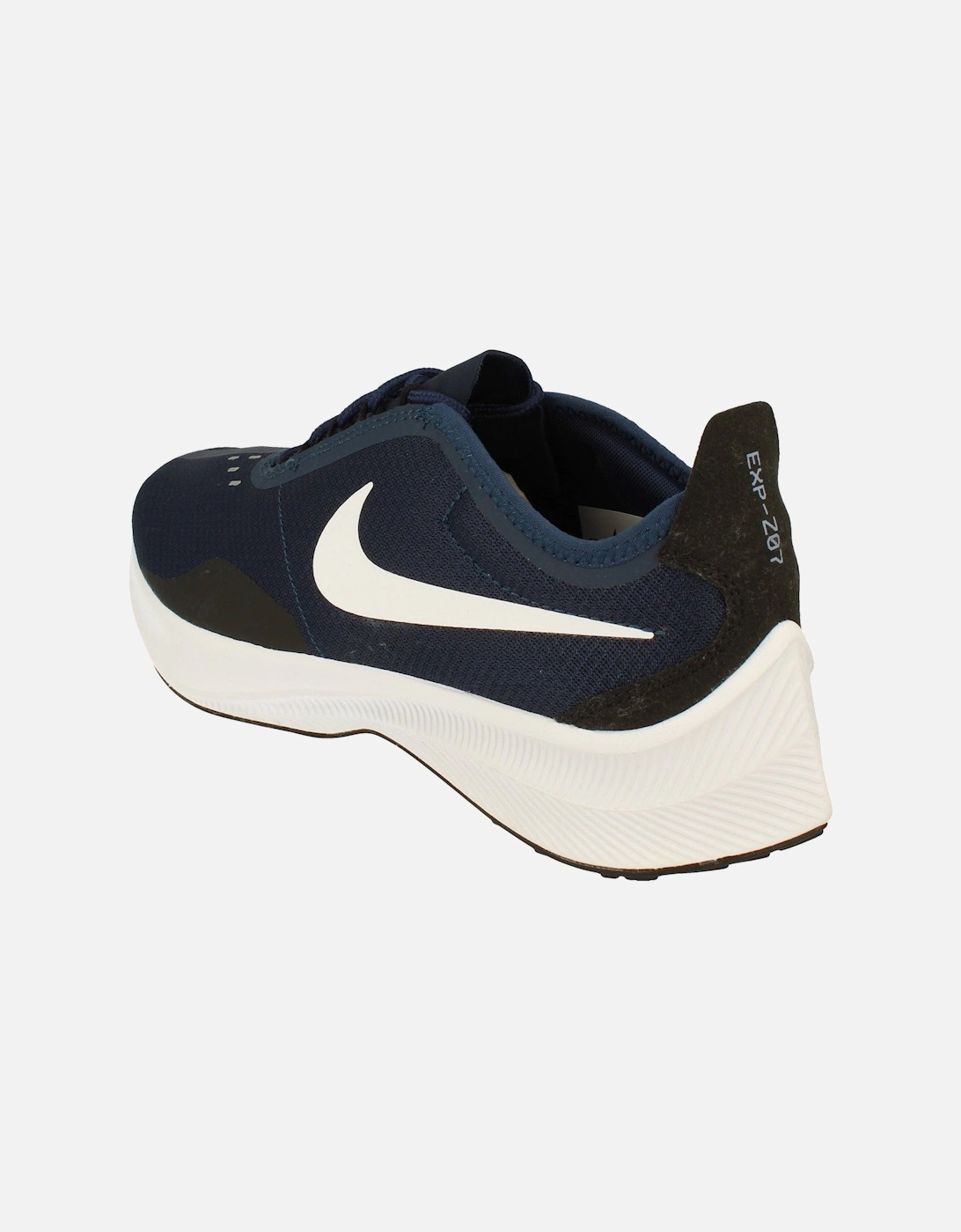 Exp-Z07 Mens Ao1544 401