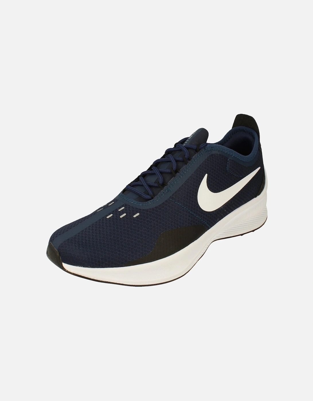 Men's Nike Exp-Z07 Mens AO1544 401 - Navy - Size: UK 8.5 us 9.5 eu 43