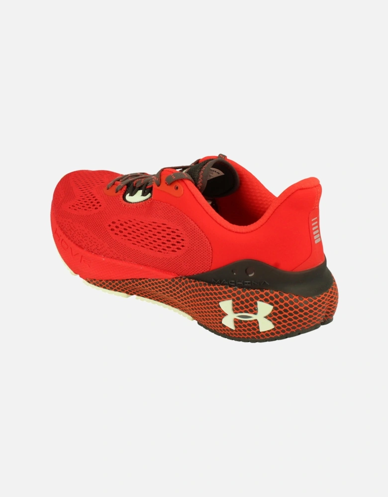 Hovr Machina 3 3024899 602