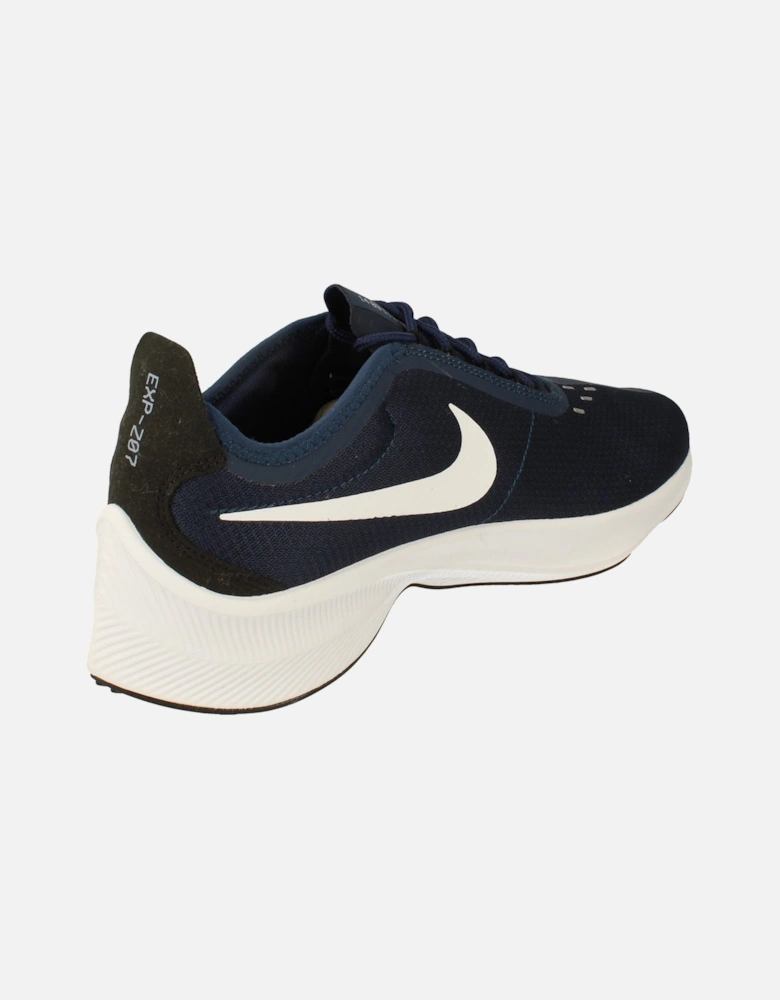 Exp-Z07 Mens Ao1544 401