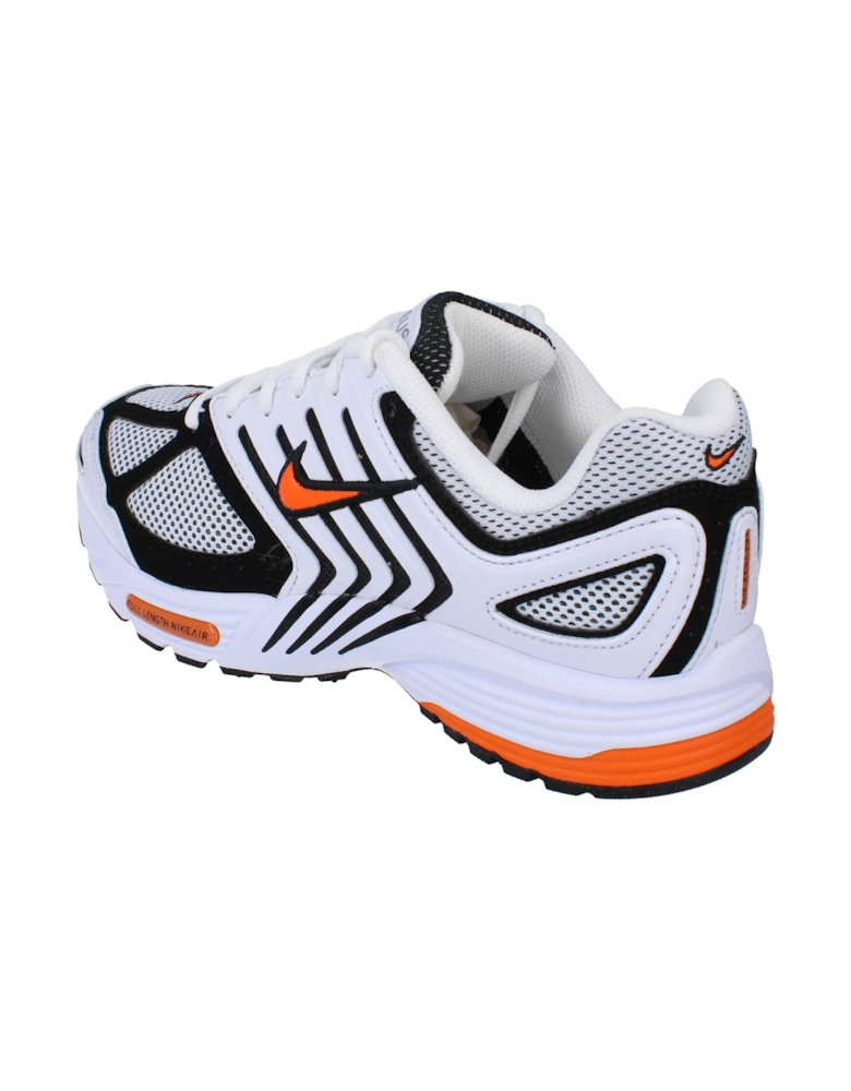 Air Pegasus 2005 Mens Trainers Hq5403  103