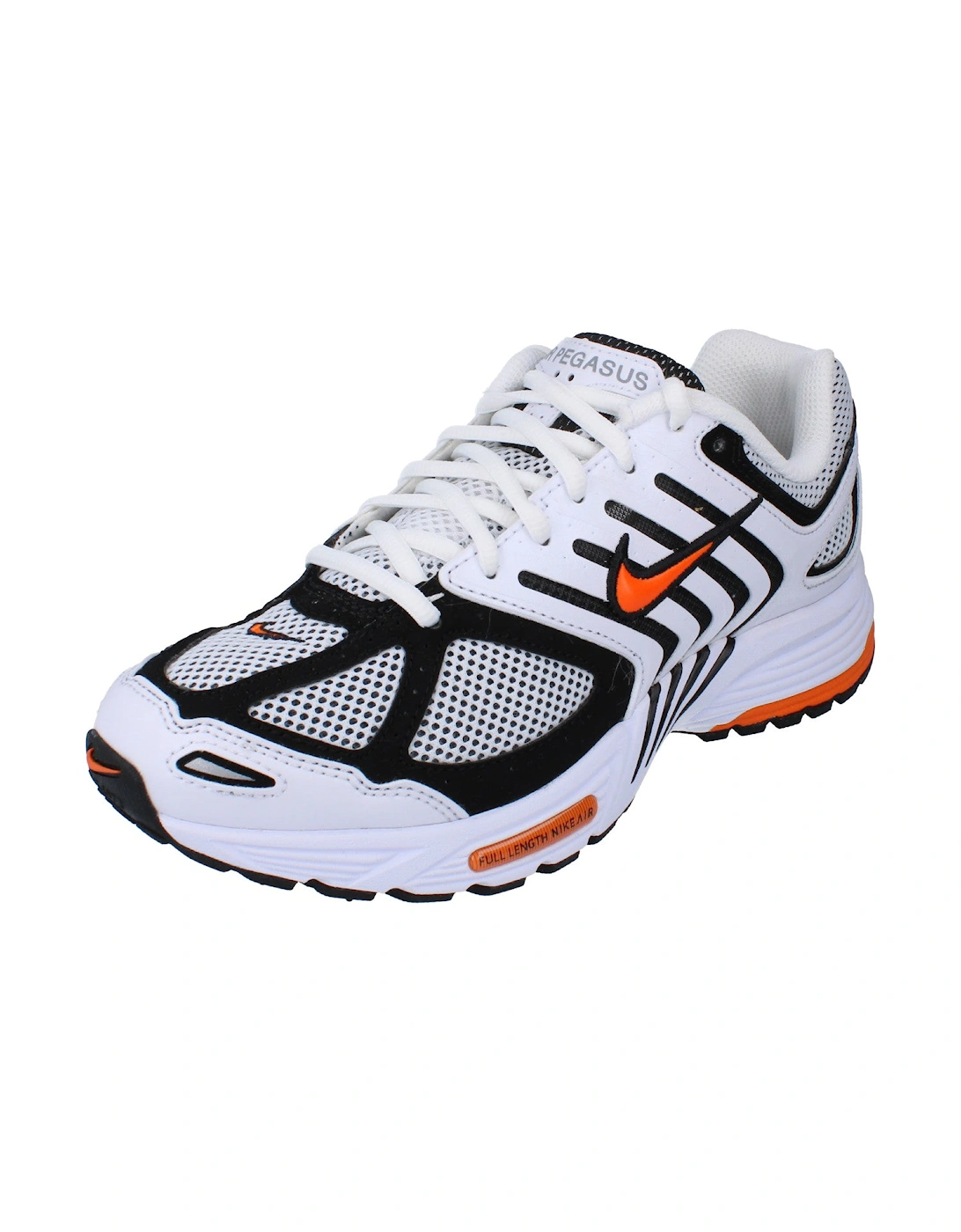 Men's Nike Air Pegasus 2005 Mens Trainers HQ5403 103 - White - Size: 8.5