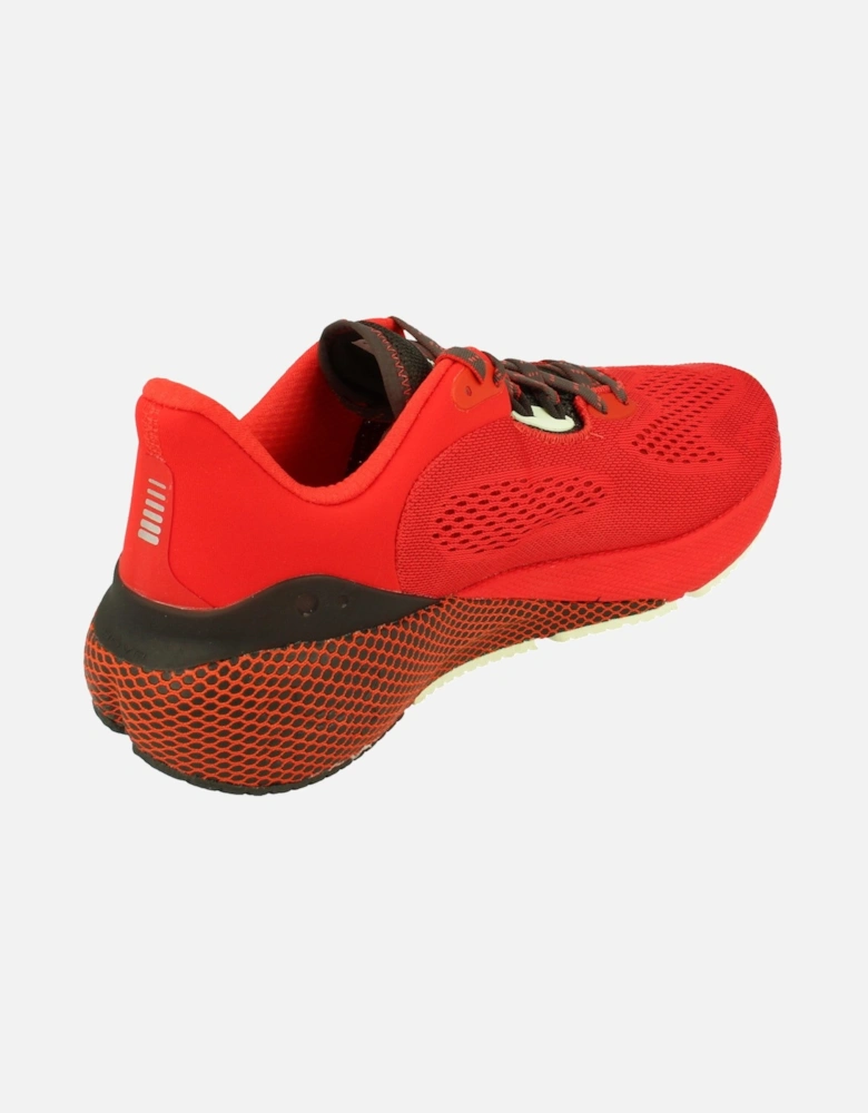 Hovr Machina 3 3024899 602