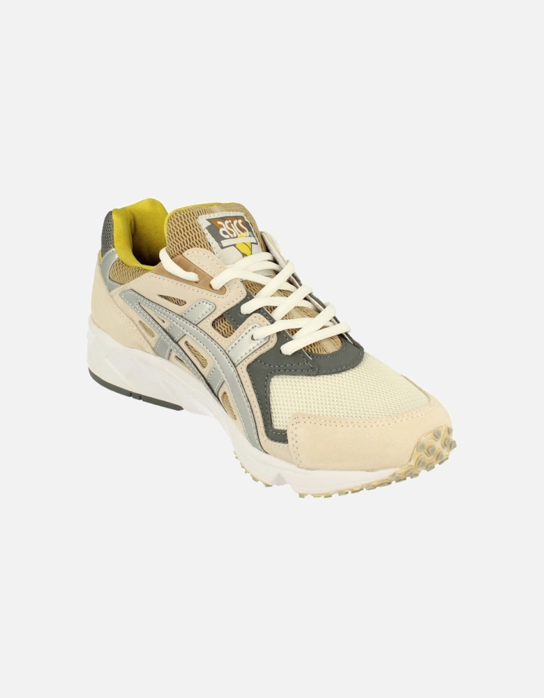 Gel-Ds Trainer Og Mens 1191A100 100