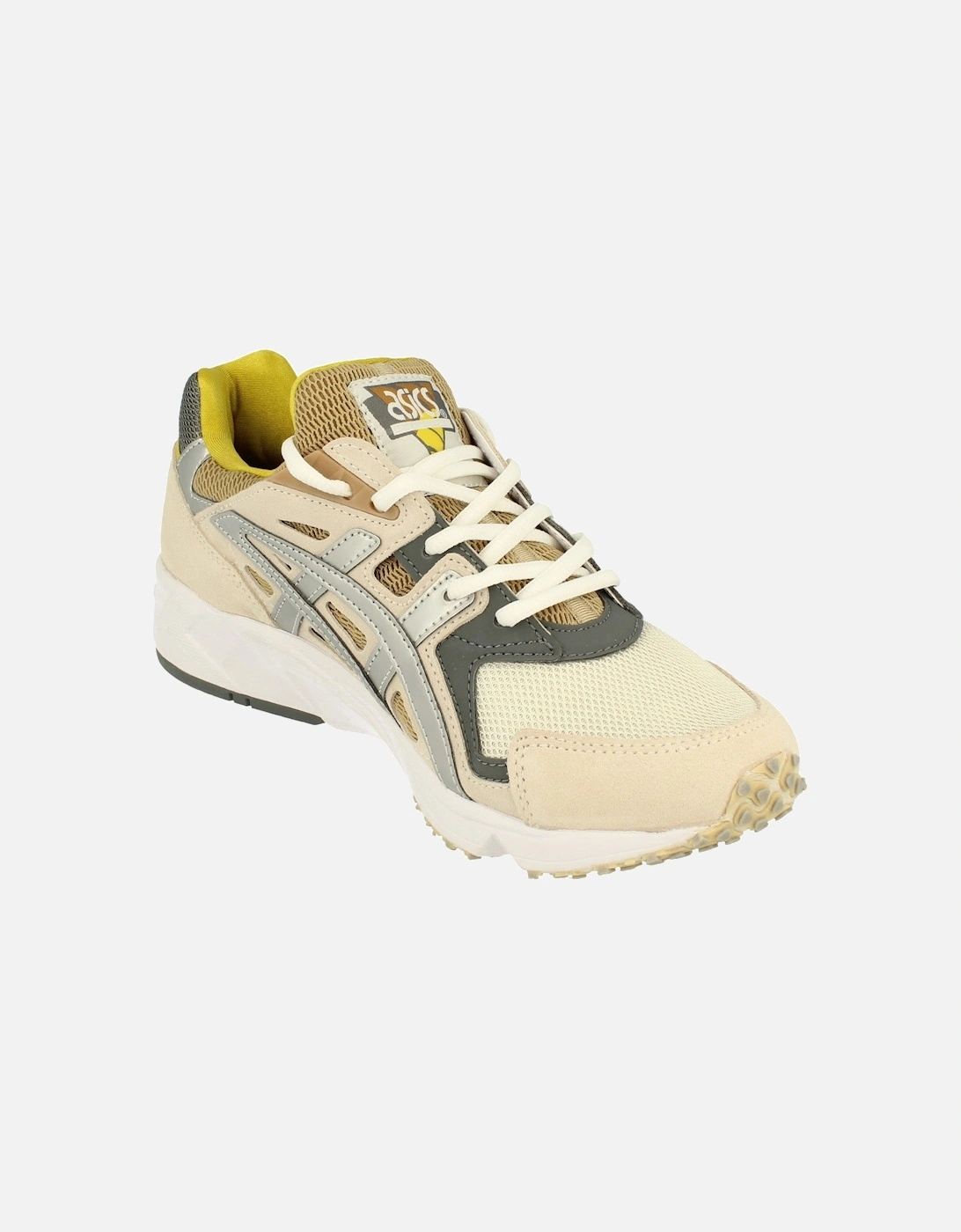 Gel-Ds Trainer Og Mens 1191A100 100