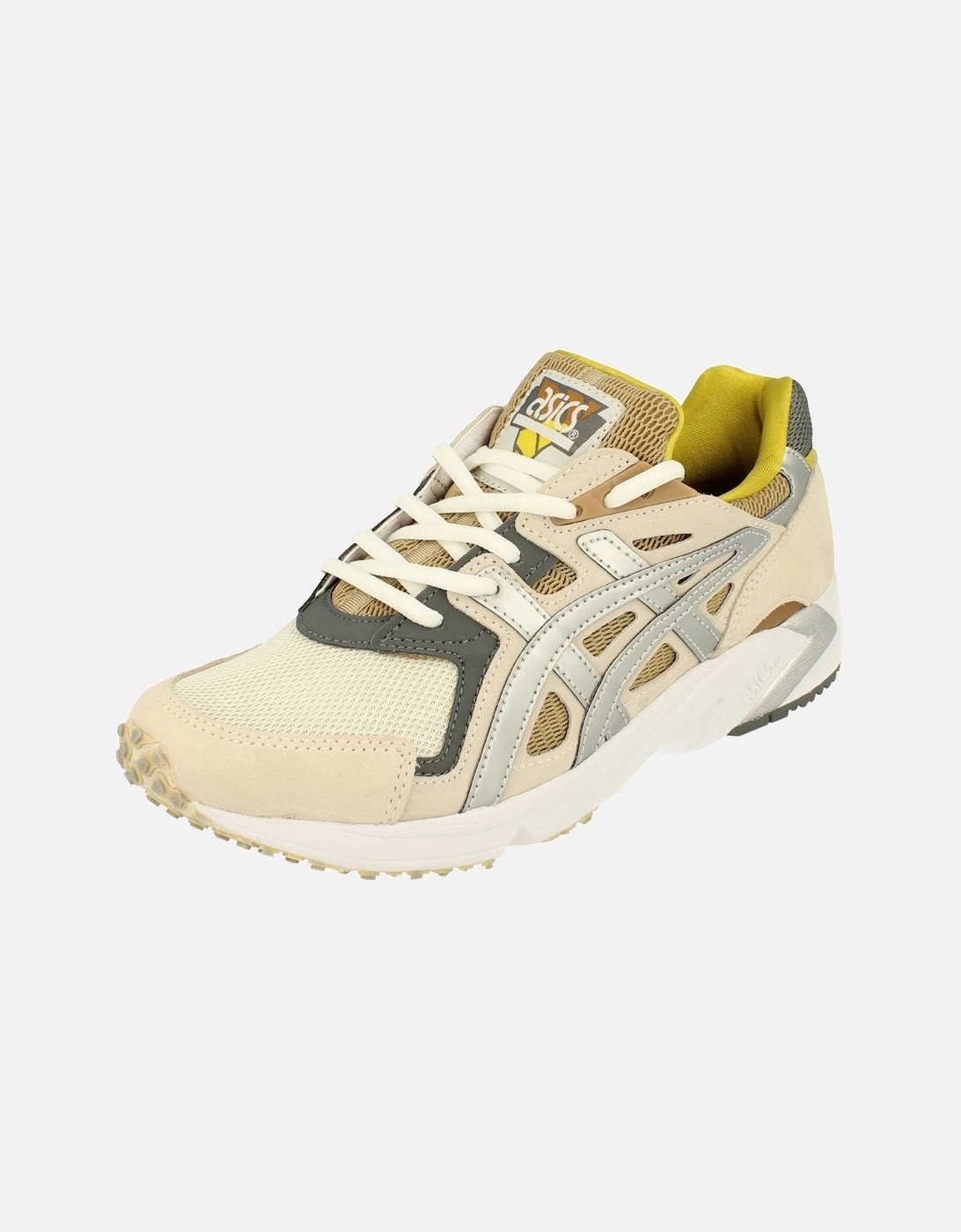 Gel-Ds Trainer Og Mens 1191A100 100, 6 of 5