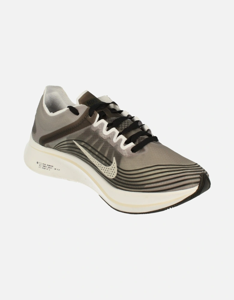 Zoom Fly Sp Mens Aj9282 001