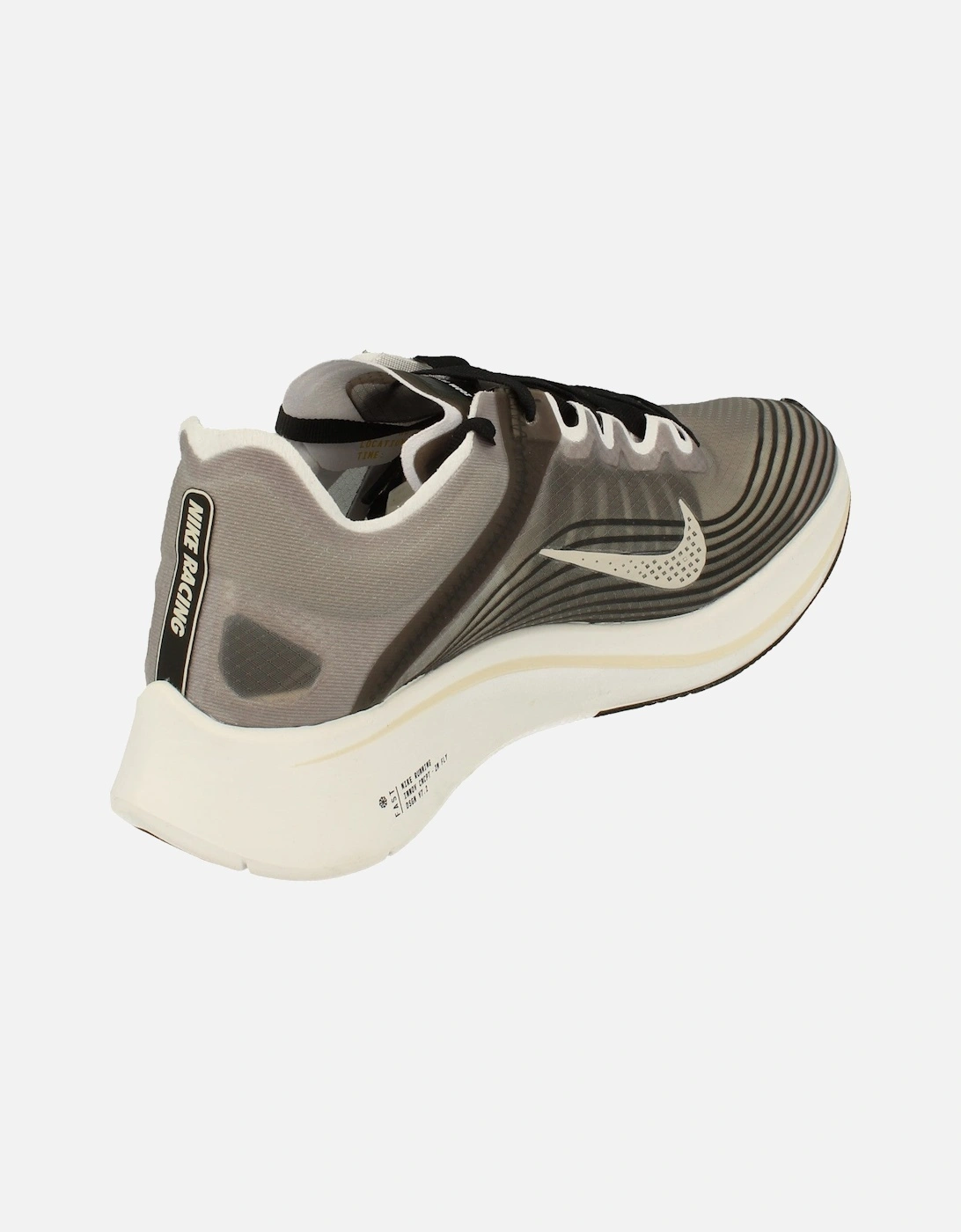 Zoom Fly Sp Mens Aj9282 001