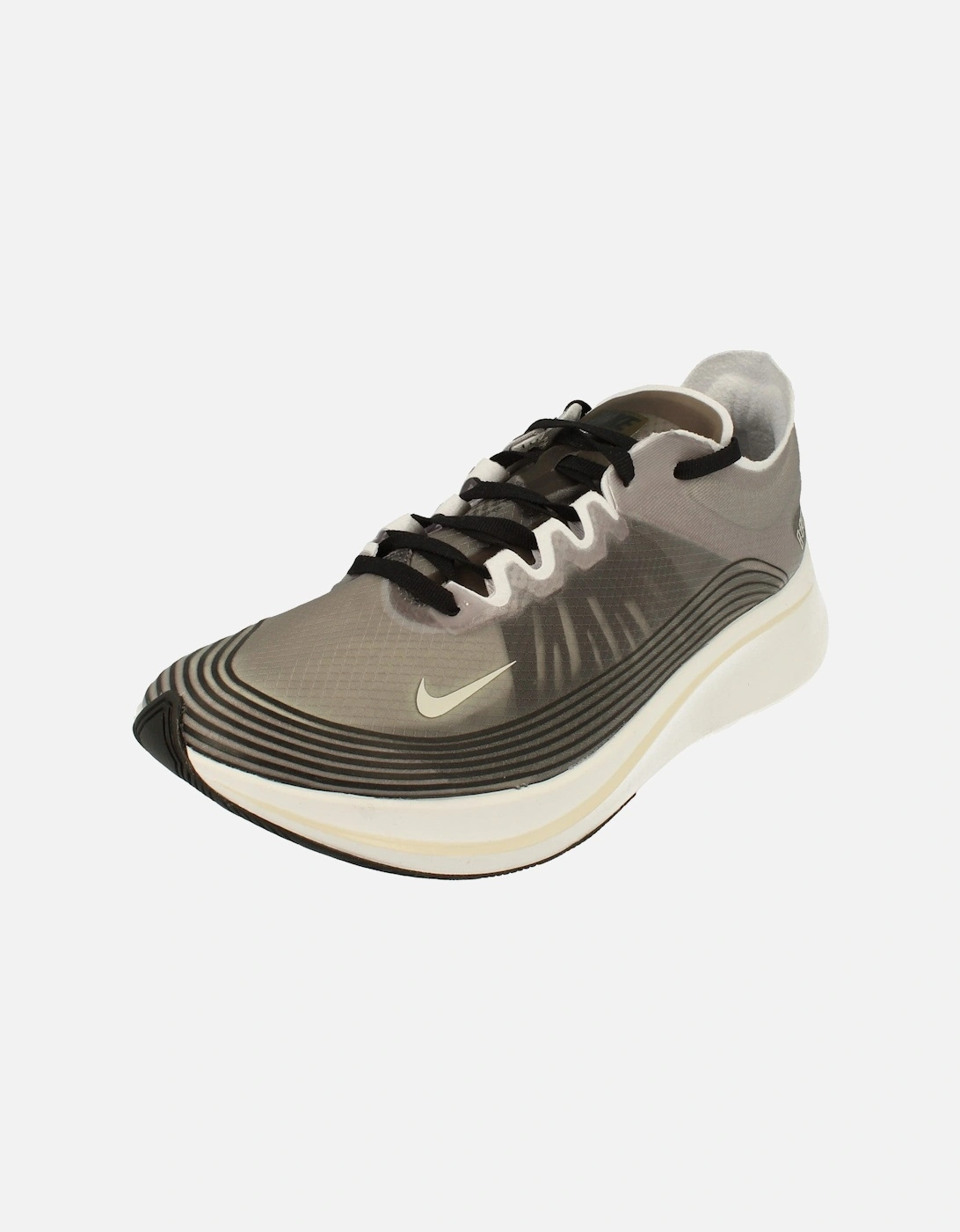 Zoom Fly Sp Mens Aj9282 001, 6 of 5